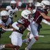 Zayden Johnson (@thezjohnon_2x) Twitter profile photo Zayden Johnson (@thezjohnon_2x) Twitter profile photo