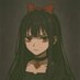 kewpew mayo - bio/acc (@utopia_gift) Twitter profile photo kewpew mayo - bio/acc (@utopia_gift) Twitter profile photo