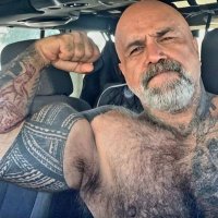 β’ ππππππ πππππ β’ (@hairy_daddys) 's Twitter Profile Photo β’ ππππππ πππππ β’ (@hairy_daddys) 's Twitter Profile Photo