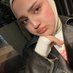 full time tragedy (@aybnke) Twitter profile photo