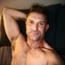 Luke Jovanovich (@itslukey_j) Twitter profile photo Luke Jovanovich (@itslukey_j) Twitter profile photo