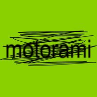 MotoRami 🛵❤️🔥 (@soyramses_) 's Twitter Profile