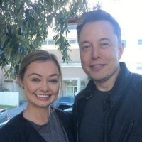EmilyTesla (@estermlret1) 's Twitter Profile