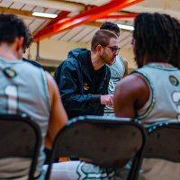 Derek (@coach_dkjensen) Twitter profile photo