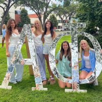 APHI SCU (@aphiscu) 's Twitter Profile