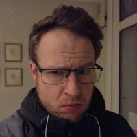 Fran Jenking (@francisjenking) 's Twitter Profile