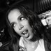 feh (@fehnitter) Twitter profile photo feh (@fehnitter) Twitter profile photo