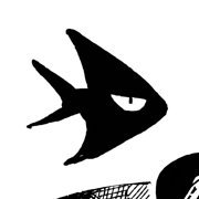 Just a Twitter for me...
I like manga and anime, I know I sound like I'm 12
I like learning about stuff