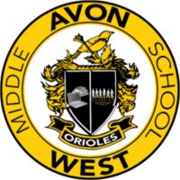 Avon MS West (@avonmswest) 's Twitter Profile