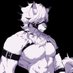 𝑽𝒐𝒏 𝑳𝒚𝒄𝒂𝒐𝒏 (@thirenw0lf) Twitter profile photo 𝑽𝒐𝒏 𝑳𝒚𝒄𝒂𝒐𝒏 (@thirenw0lf) Twitter profile photo