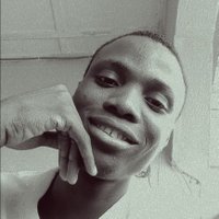 Uzodinma Michael Chimdia (@mike_uchman) 's Twitter Profile