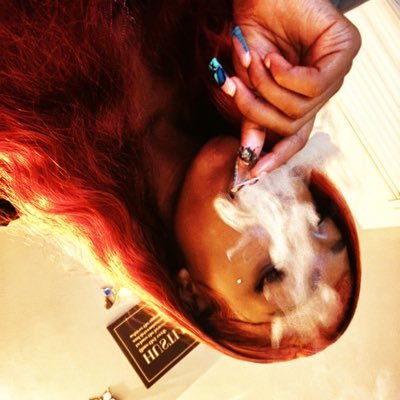 2exclusivleelee's profile picture. 