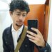 bru (@ghostinlangtwt) Twitter profile photo bru (@ghostinlangtwt) Twitter profile photo