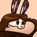 🇧🇷 John Draw Da Chubs 🇧🇷 (@johndrawfatties) Twitter profile photo 🇧🇷 John Draw Da Chubs 🇧🇷 (@johndrawfatties) Twitter profile photo