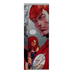 ððð ð
ðððð.'ð (@3flushman) Twitter profile photo ððð ð
ðððð.'ð (@3flushman) Twitter profile photo