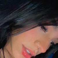 π (@xoxooobabbies) 's Twitter Profile Photo π (@xoxooobabbies) 's Twitter Profile Photo