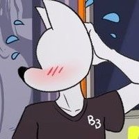 🦴DUMB DOG🦴 (@hung_doggo) 's Twitter Profile