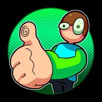 laderbasic(semi active) (@lader_basic) 's Twitter Profile Photo laderbasic(semi active) (@lader_basic) 's Twitter Profile Photo