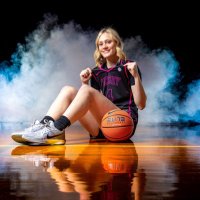 Addy Platt (@addyplatt2026) 's Twitter Profile
