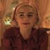 𝕾𝖆𝖇𝖗𝖎𝖓𝖆 (@sabrinacomentta) Twitter profile photo 𝕾𝖆𝖇𝖗𝖎𝖓𝖆 (@sabrinacomentta) Twitter profile photo