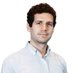 Fred Parietti (@fredparietti) Twitter profile photo Fred Parietti (@fredparietti) Twitter profile photo