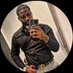 Biggest 🦇 (@trippiegoinup) Twitter profile photo Biggest 🦇 (@trippiegoinup) Twitter profile photo