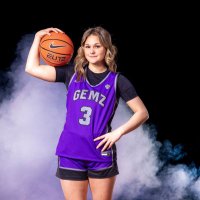 Kaitlyn Platt (@kaityplatt2027) 's Twitter Profile Photo Kaitlyn Platt (@kaityplatt2027) 's Twitter Profile Photo