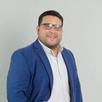 Hugo González (@hugo_gonzalezs) 's Twitter Profile