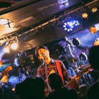 ゆうや(Earworm) (@yuuuya_earworm) 's Twitter Profile
