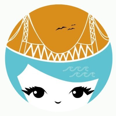 Comunidade local com o intuito de ajudar mais mulheres a entrar e seguir firme na área de tecnologia. Você não está sozinha 💻💞
Entre no nosso grupo ⤵️