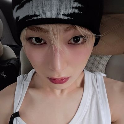 xo, ariさんのプロフィール画像