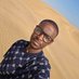 Enoch Chirima (@iamenochchirima) Twitter profile photo Enoch Chirima (@iamenochchirima) Twitter profile photo