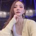 Alisa (@taiemsai) Twitter profile photo Alisa (@taiemsai) Twitter profile photo