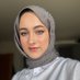 Şühedâ. (@suhedaertural) Twitter profile photo Şühedâ. (@suhedaertural) Twitter profile photo