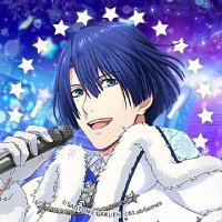 さっこ (@5e8zfd2ui529823) Twitter profile photo