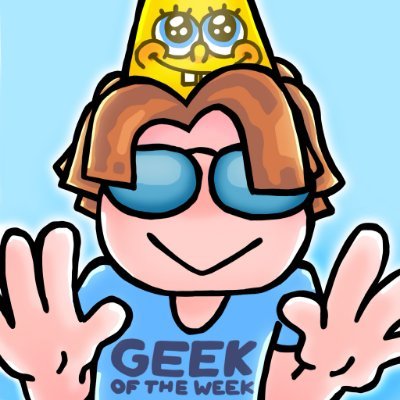minecoiii2's profile picture. professional game dev

Lead Dev @SlammedJam
Working with @IsLeaves on extremely secret game