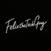 Fe_lix🧬🇮🇱 (@felixthetechguy) Twitter profile photo Fe_lix🧬🇮🇱 (@felixthetechguy) Twitter profile photo