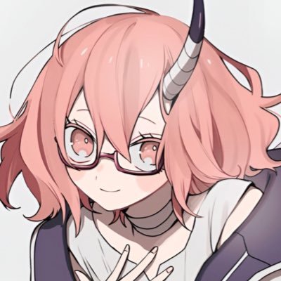 カシ・オトハ🎧👾さんのプロフィール画像