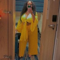 𝓀𝒶𝓎💕✨ (@x_lilfunsized) 's Twitter Profile