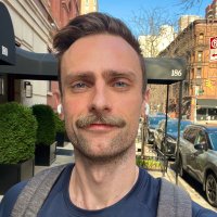 nick👋🏼 (@tunasaladgay) 's Twitter Profile Photo nick👋🏼 (@tunasaladgay) 's Twitter Profile Photo