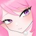 PitiChan 🐯🌸 | EN EXTENSIBLE | (@pitichanuwu) Twitter profile photo PitiChan 🐯🌸 | EN EXTENSIBLE | (@pitichanuwu) Twitter profile photo