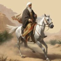 Sencer Sen (@zamanikalmadi) 's Twitter Profile