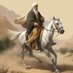 Sencer Sen (@zamanikalmadi) Twitter profile photo Sencer Sen (@zamanikalmadi) Twitter profile photo