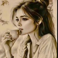 amal ali (@amalali1218260) 's Twitter Profile Photo amal ali (@amalali1218260) 's Twitter Profile Photo