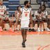 jadon kilpatrick (@real_jadon11) Twitter profile photo jadon kilpatrick (@real_jadon11) Twitter profile photo
