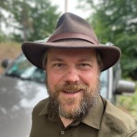 Christian Jogler (@christianjogler) 's Twitter Profile Photo Christian Jogler (@christianjogler) 's Twitter Profile Photo