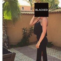 Clara tiny ๐ฐโ๏ธ๐ฉ๐ผโโค๏ธโ๐โ๐จ๐ฟ๐ง๐ช (@blackedbelge2) 's Twitter Profile
