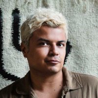 Daniel Villatoro (@danyvillatoro) 's Twitter Profile Photo Daniel Villatoro (@danyvillatoro) 's Twitter Profile Photo
