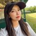Brenda Sanchez (@brendas_008) Twitter profile photo Brenda Sanchez (@brendas_008) Twitter profile photo