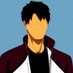 syawal (@xxxxx_error) Twitter profile photo syawal (@xxxxx_error) Twitter profile photo
